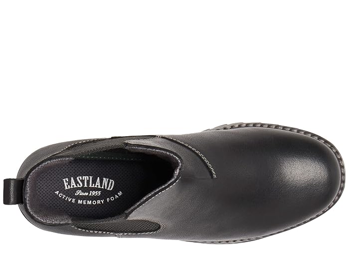 Eastland 1955 Edition Ida - Image 2