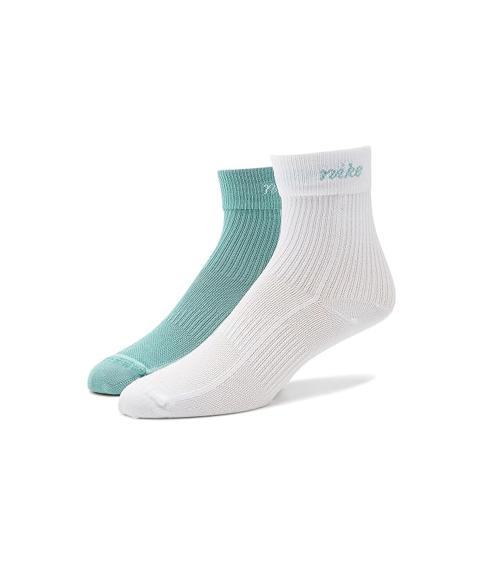 Nike Everyday Plus - Image 4