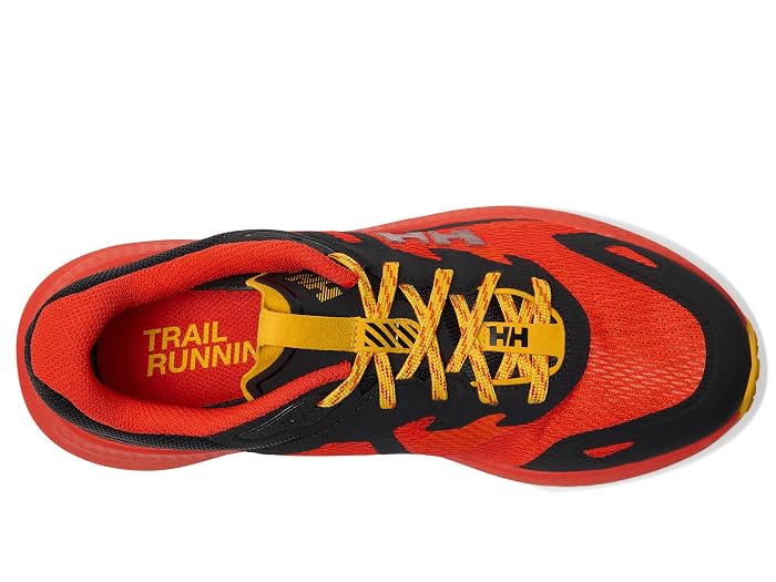 Helly Hansen Skyhawk TR - Image 2