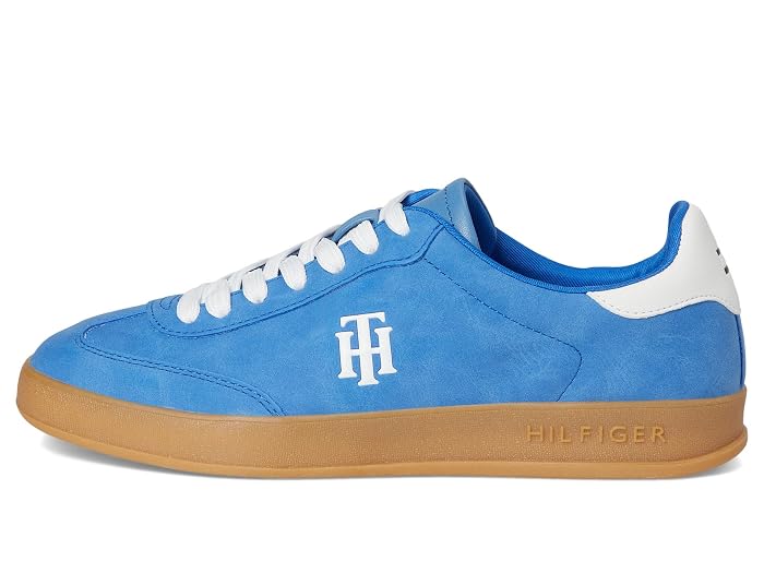 Tommy Hilfiger Sarhli - Image 4
