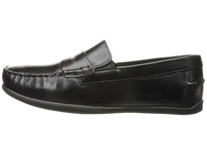 Florsheim Kids Jasper Driver Jr. (Toddler/Little Kid/Big Kid) - Image 4