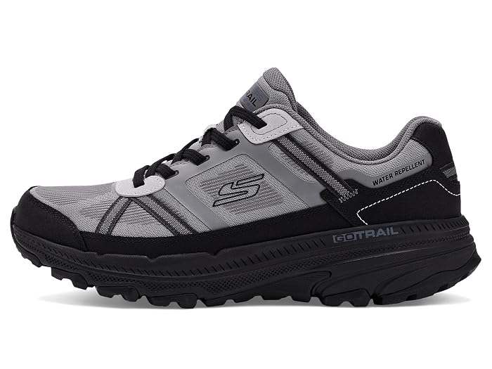 SKECHERS Go Run Trail Altitude 2.0 Altaridge - Image 4
