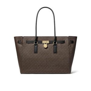 MICHAEL Michael Kors Hamilton Moderne Large Tote