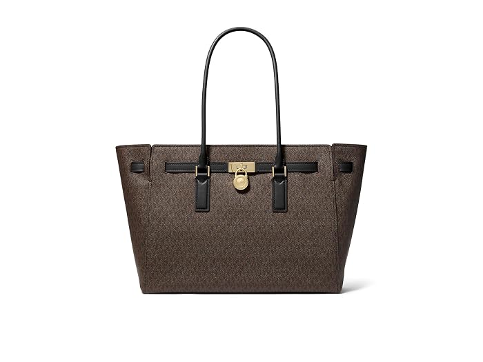 MICHAEL Michael Kors Hamilton Moderne Large Tote