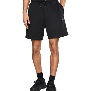 The North Face Essential Simple Dome Shorts