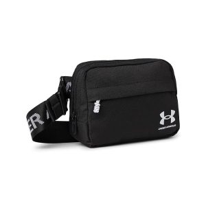 Under Armour Sportstyle Waist Bag Crossbody