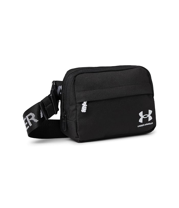 Under Armour Sportstyle Waist Bag Crossbody