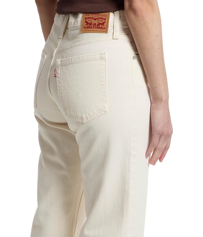 Levi's® Womens '94 Baggy Boot - Image 4