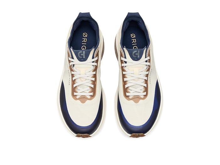 Cole Haan Originalgrand Everarc Skyweave Runner Sneakers - Image 2
