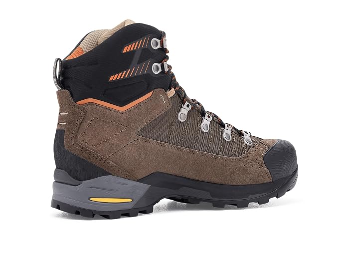 Asolo Drifter Pro Gv Mm - Image 3