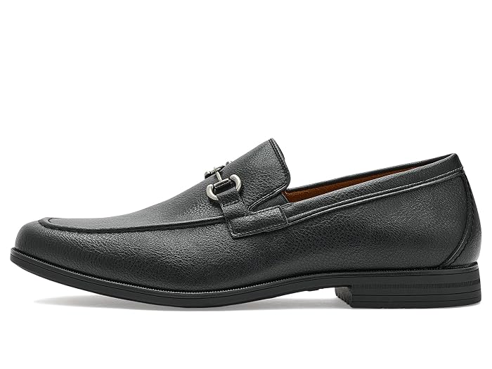 Stacy Adams Richmont Moc Toe Slip-On Loafer - Image 4
