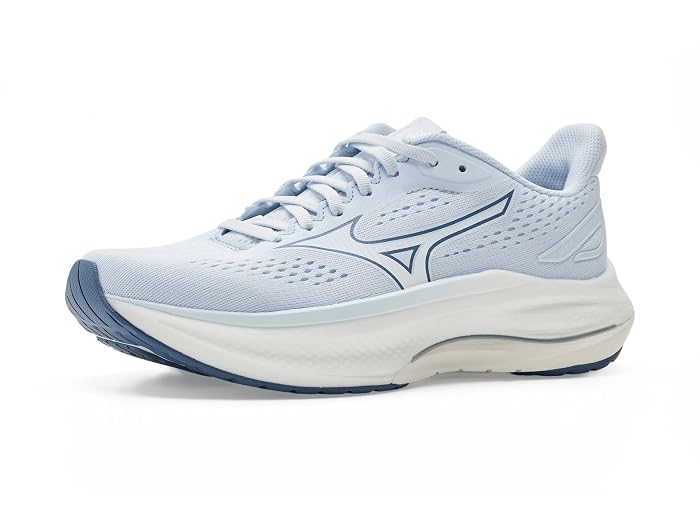 Mizuno Wave Inspire 22