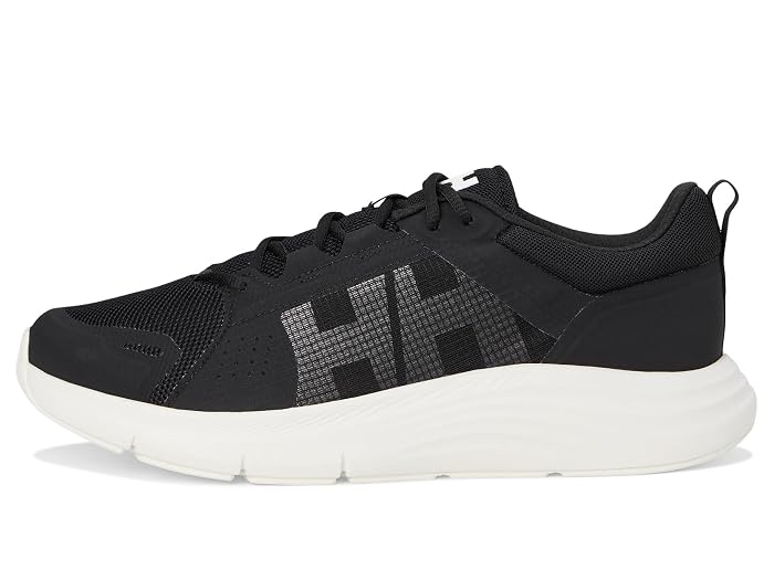 Helly Hansen HP Ahiga Evo 5 - Image 4