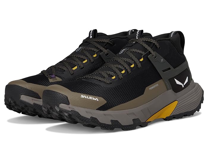 SALEWA Pedroc 2 Mid Ptx