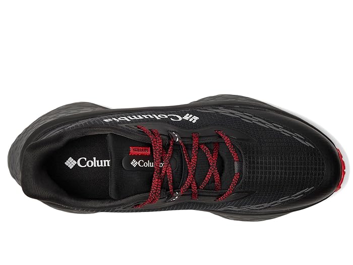 Columbia Konos Trillium ATR - Image 2