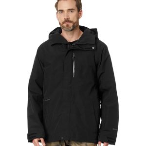 Volcom Snow L Insulated GORE-TEX® Jacket