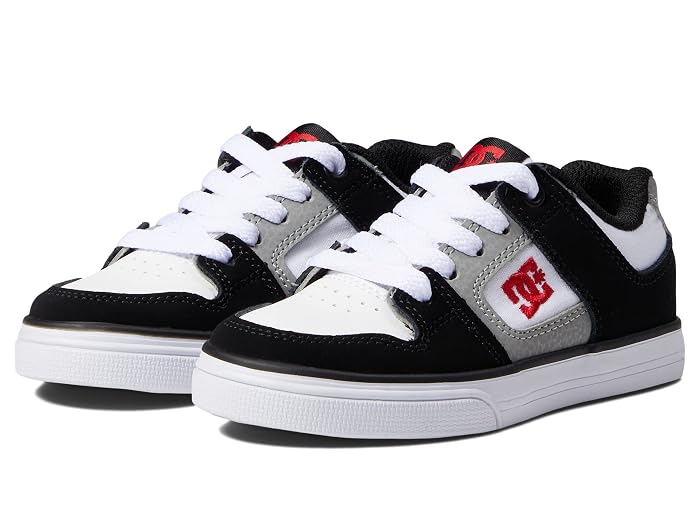 DC Kids Pure Elastic