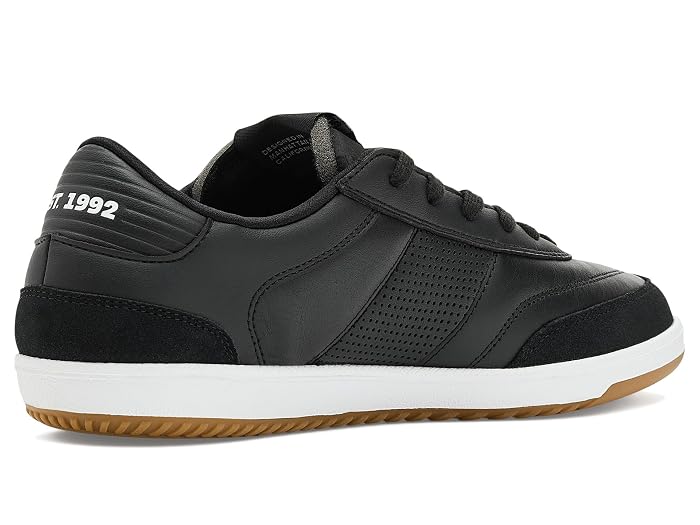 SKECHERS Hotshot - Diegoh - Image 3