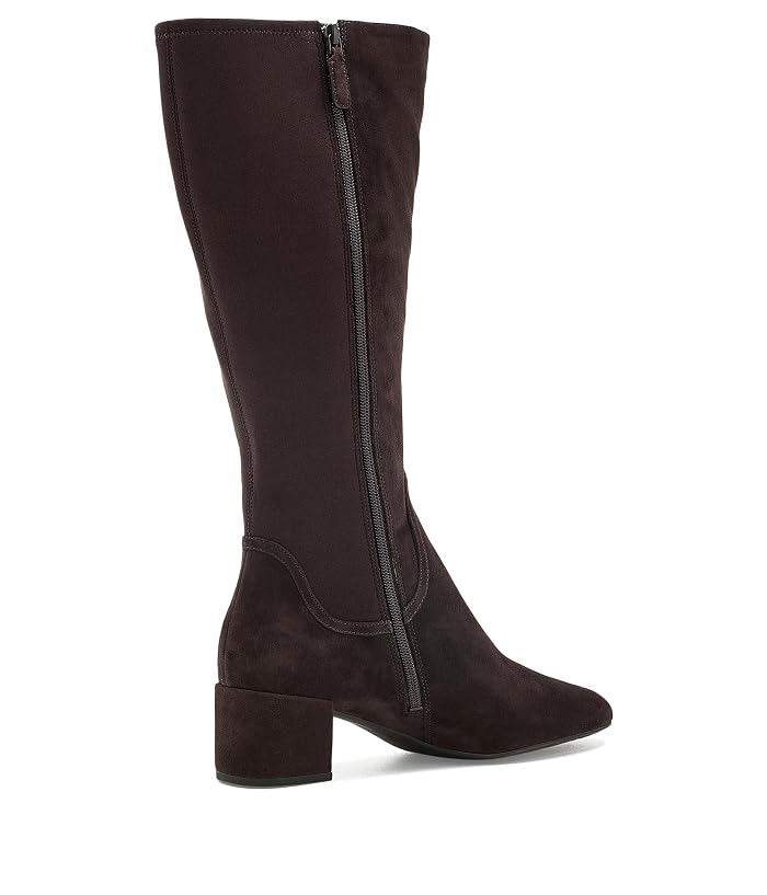 Cole Haan Serenna Tall Shaft Boots - Image 3