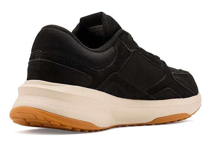 Under Armour Edge Suede - Image 3