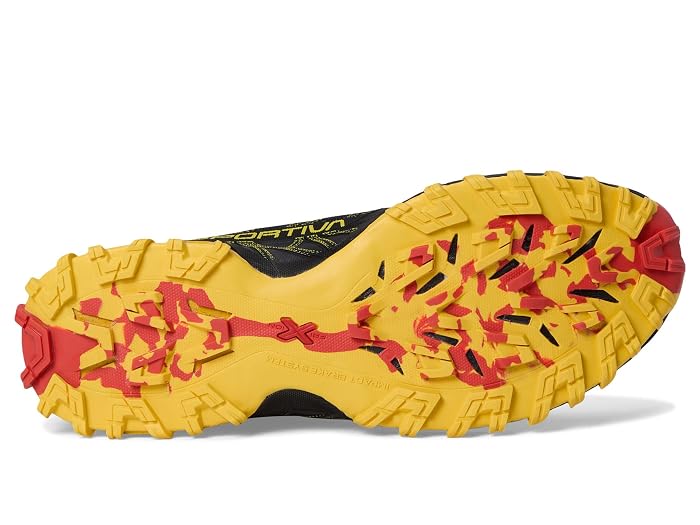 La Sportiva Bushido III - Image 3
