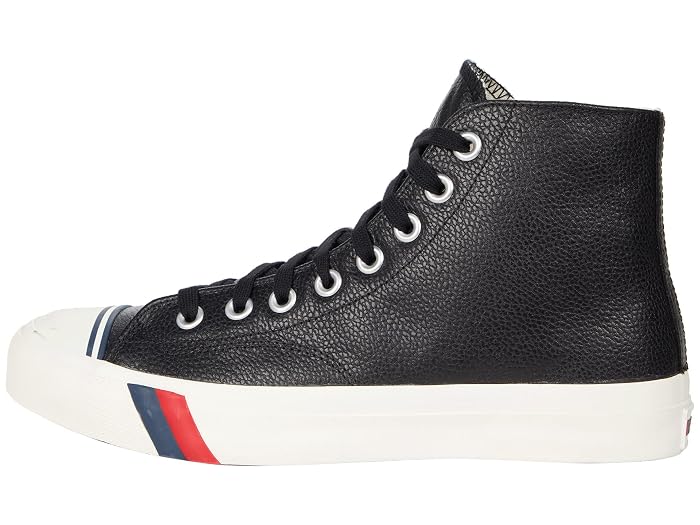 Pro-Keds Royal Hi Lace Up - Image 4