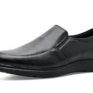 A.Veer Orbit Hybrid Loafers