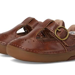Stride Rite SM Mara Mini