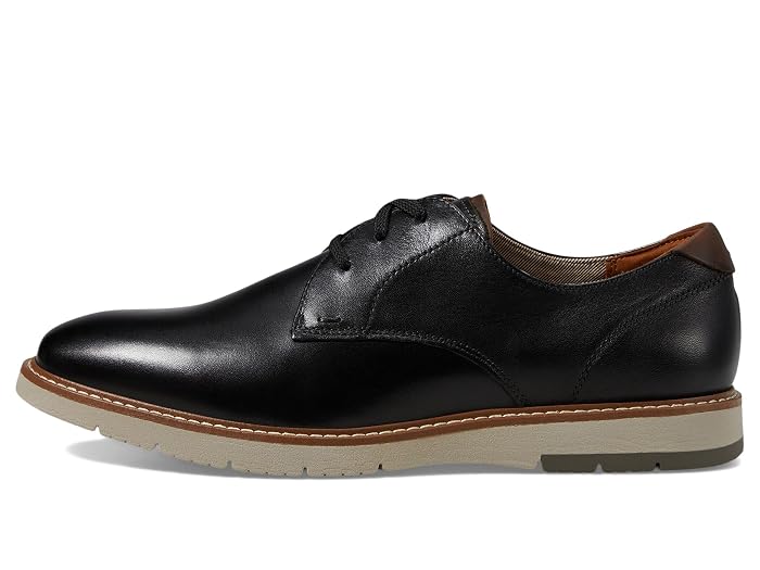 Florsheim Vibe Plain Toe Oxford - Image 4