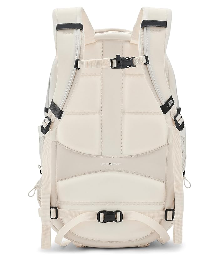 The North Face Borealis Patch - Image 2