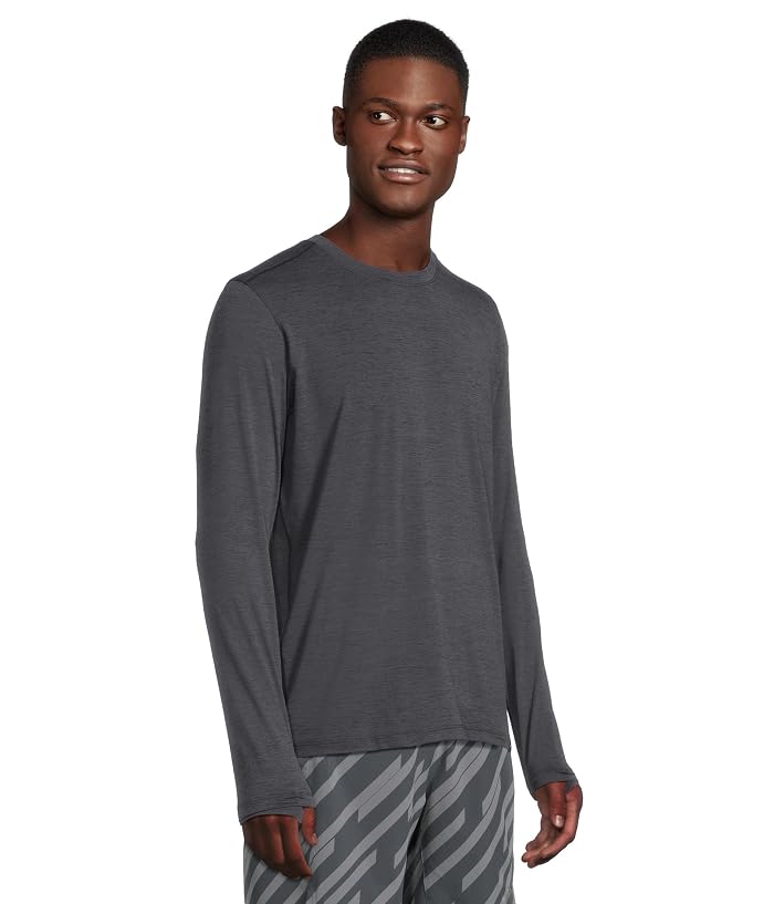 Brooks Luxe Long Sleeve - Image 2