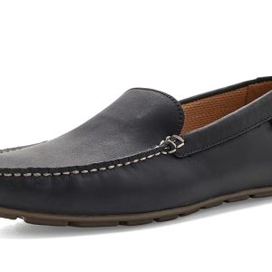 Sperry Wavedriver