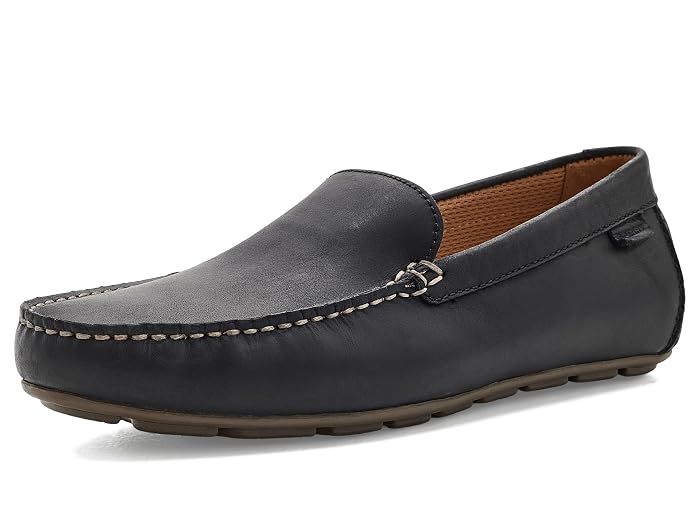 Sperry Wavedriver