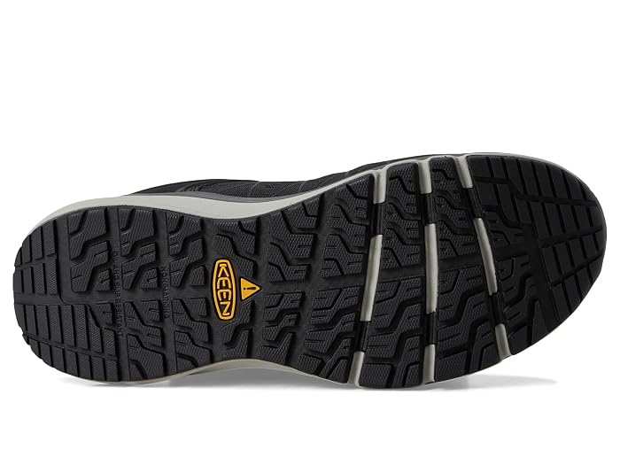 KEEN Utility Vista Energy ESD (Comp Toe) - Image 3