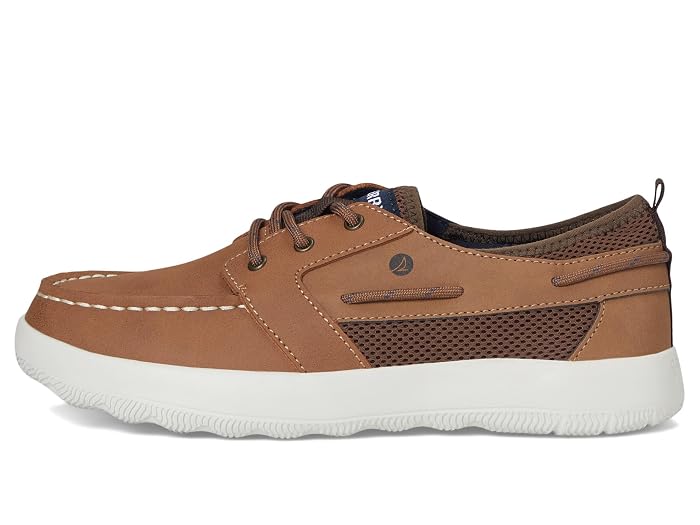 Sperry Kids Bowfin (Little Kid/Big Kid) - Image 4