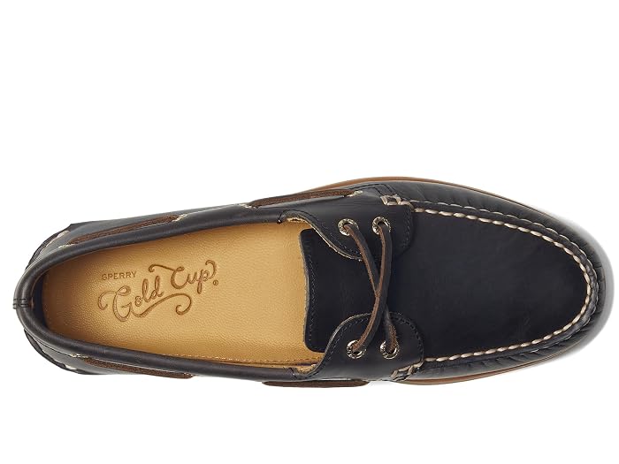 Sperry Gold AO 2 Eye Seasonal - Image 2