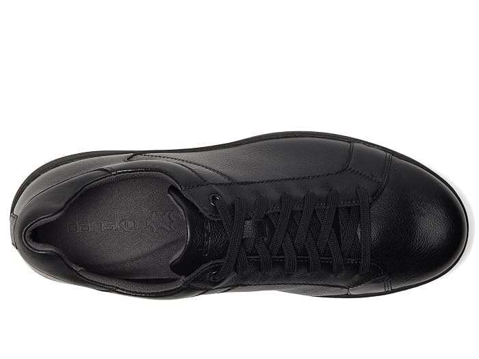 Dansko Timothy - Image 2