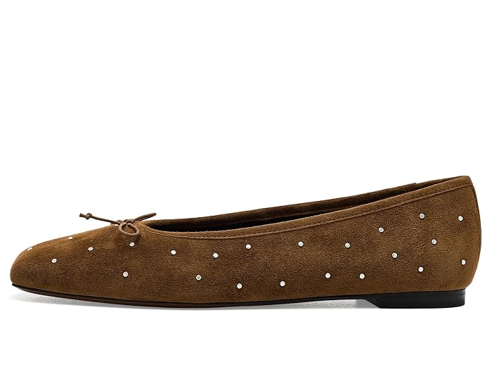 Vince Darla Studs - Image 2