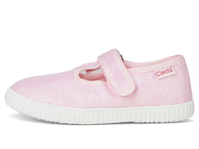 Cienta Kids Shoes 50083 (Toddler/Little Kid) - Image 4