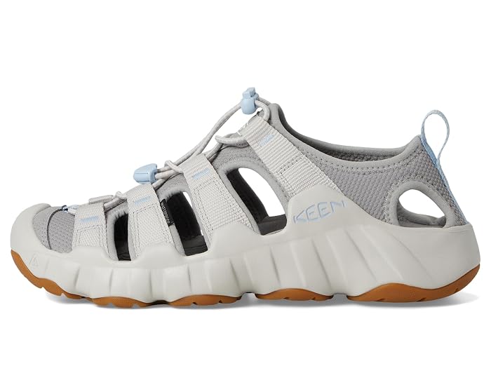 KEEN Hyperport H2 - Image 4