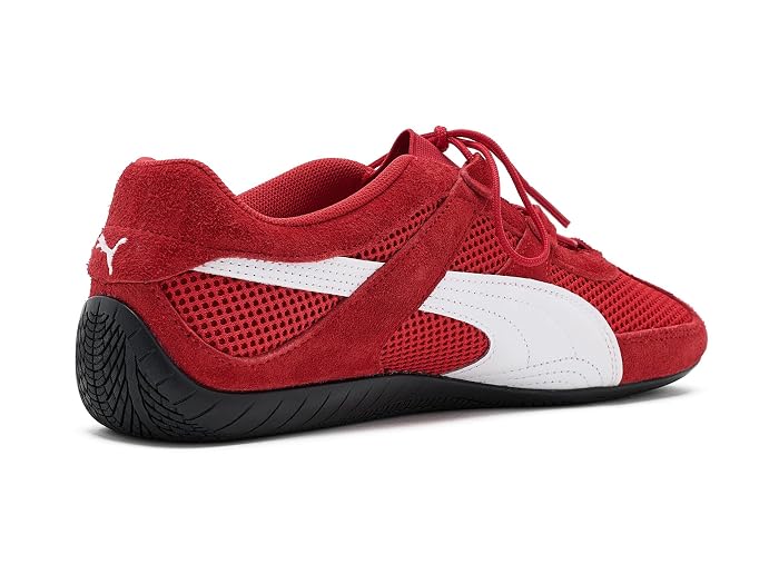 PUMA Speedcat GO Shoes - Image 3
