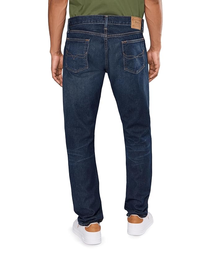 Polo Ralph Lauren Sullivan Slim Jeans - Image 4