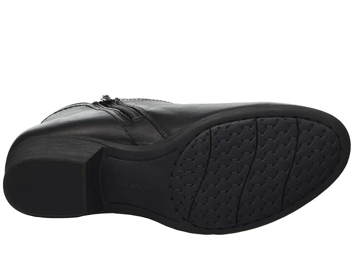 Rockport Carly Booties - Image 3