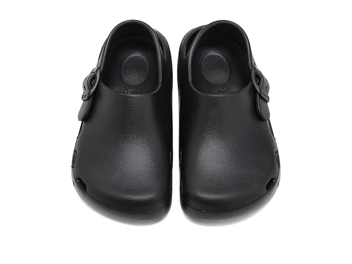 Birkenstock Kids Birki Flow Eva (Toddler) - Image 2