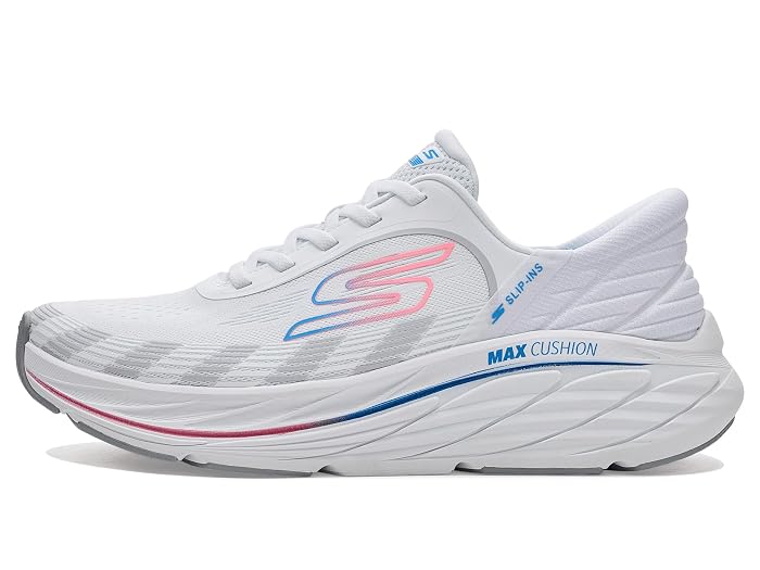 SKECHERS Max Cushioning Elite 3 Lenara Slip-Ins - Image 3