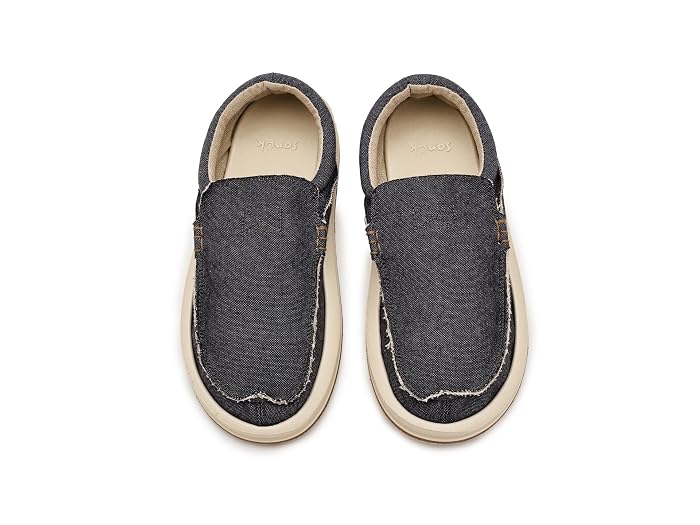Sanuk Chiba Novelty - Image 2