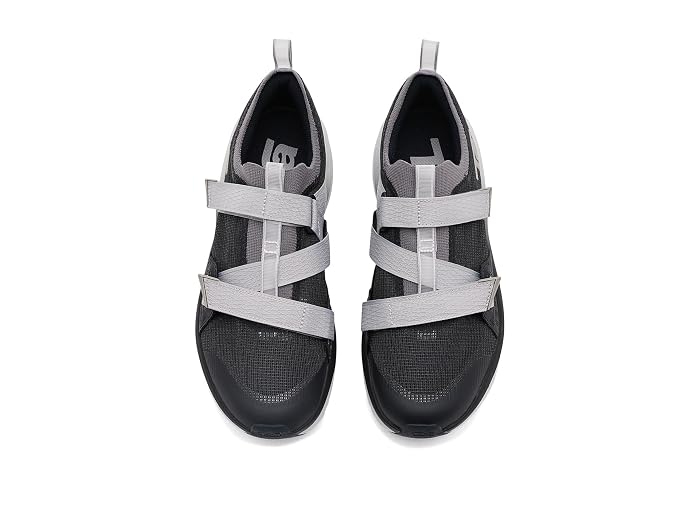 Teva Aventrail R2T Shoes - Image 2