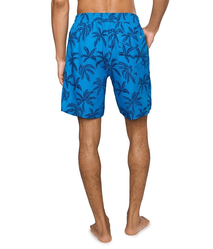 Hurley Palms Volley Swim Shorts - Image 4