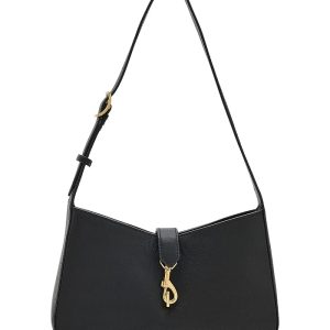 Rebecca Minkoff Megan Shoulder Leather