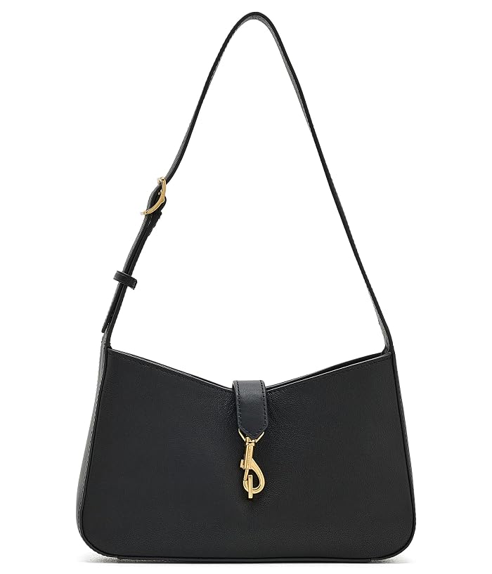 Rebecca Minkoff Megan Shoulder Leather
